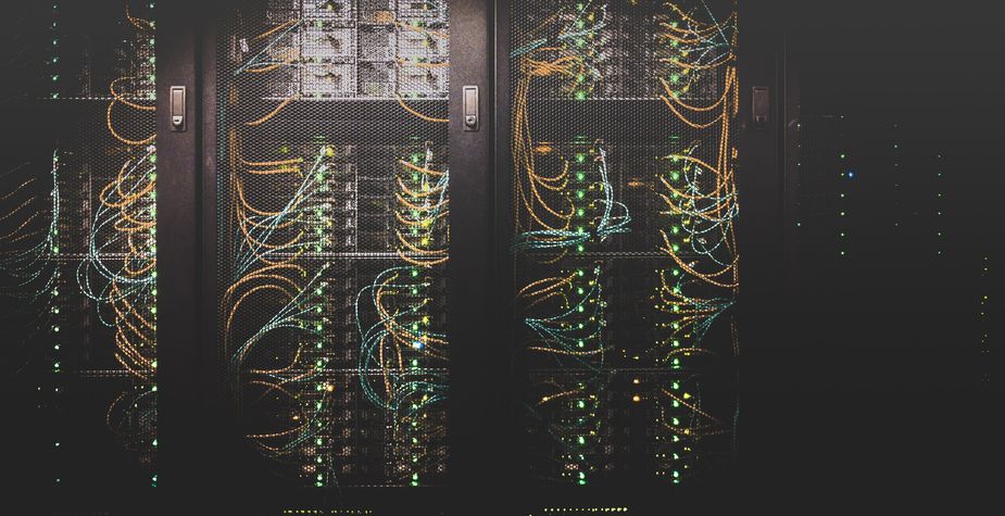 Monitorización de servidores con Telegraf, InfluxDB y Grafana