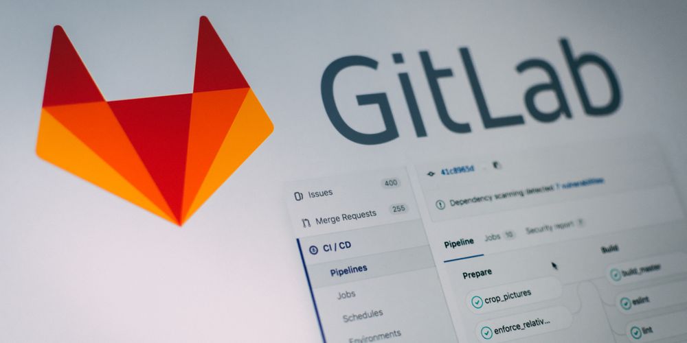 Cómo crear un blog como este sin pagar hosting usando GitLab Pages y Software Libre