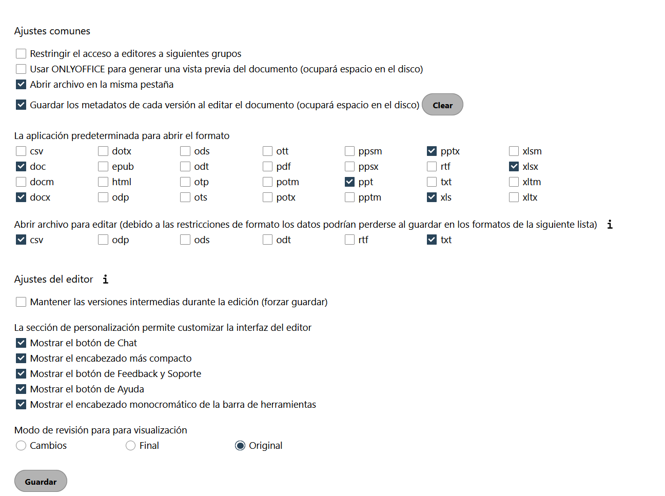 integracion7