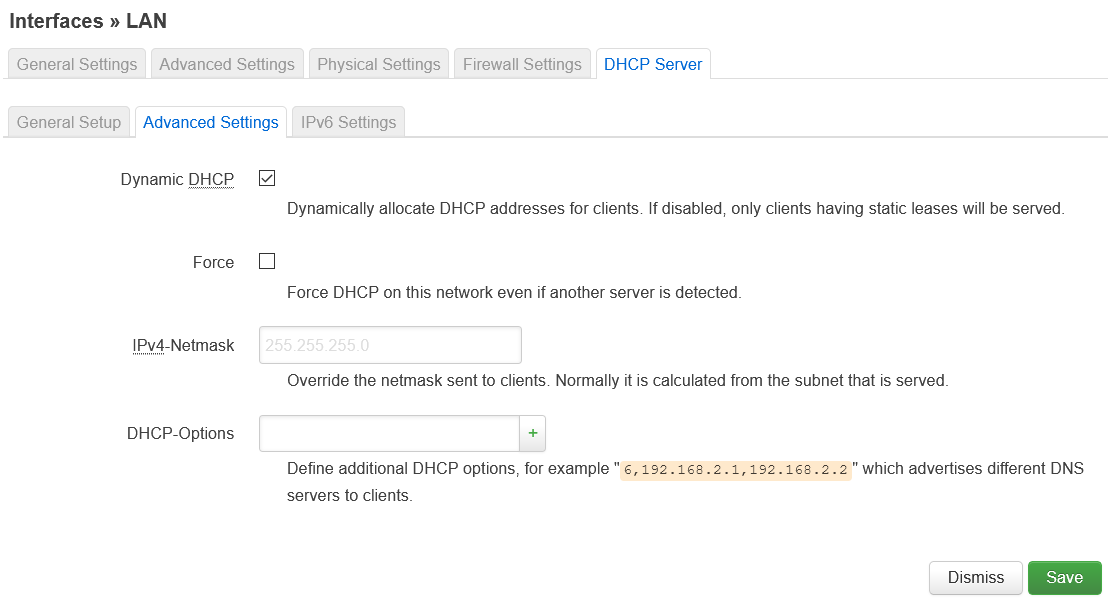 dhcp2