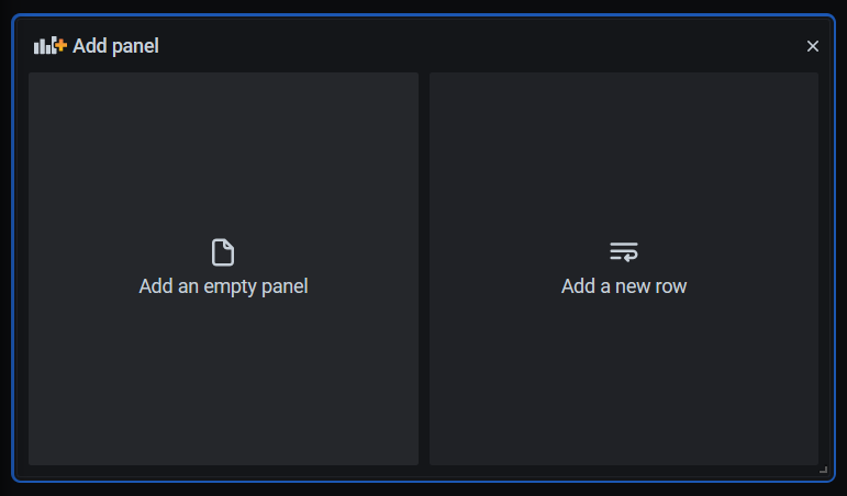 Grafana 9