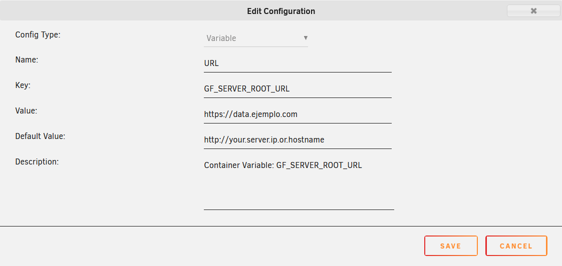 Nginx 3